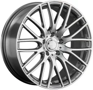 LS Wheels LS 471