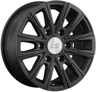 LS Wheels LS 812