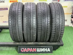 Toyo Observe GIZ2. ������, ��� �����, 2023 ���, �/�, ����� 5 % ����