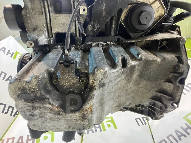 ��������� CAG Audi A4 B8 2.0 03L100090BX ����