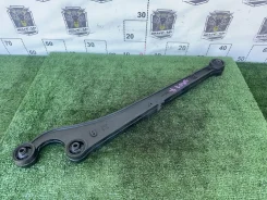 ����� �������� Suzuki Jimny 08.01.2014/������ 47611��/���� Z6T 4620081A11 JB23W K6A, ������ 4620081A11 ����