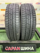 Toyo Observe GIZ2. ������, ��� �����, 2023 ���, �/�, ����� 5 % ����