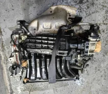 ��� nissan mr20de 2wd ��p 310201xf1e ����