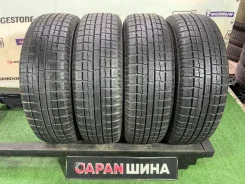 Toyo Garit G5. ������, ��� �����, 2016 ���, �/�, ����� 5 % ����