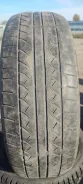 Bridgestone B700AQ. ������, �/�, ����� 30 % ����