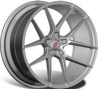 Inforged iFG 39