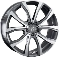 Replay MR218
