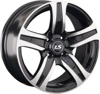 LS Wheels LS 145