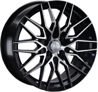 LS Wheels LS 1263