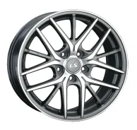 LS Wheels LS 315