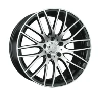 LS Wheels LS 471