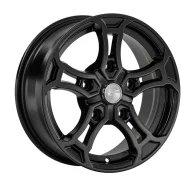 LS Wheels LS 216