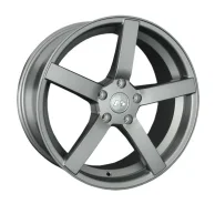LS Wheels LS 742
