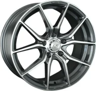 LS Wheels LS 759