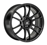 LS Wheels RC02