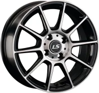 LS Wheels LS 820