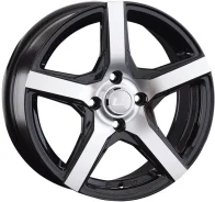 LS Wheels LS 779