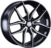 LS Wheels LS 1242