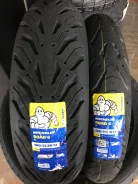 ����. ����