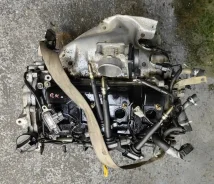 ��� nissan mr20de 2wd ��� ��p 10102je0aa ����