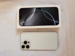 Apple iPhone 16 Pro Max. �/�, 512 ��, �����������, Dual-SIM, eSIM, ������� �������, ������������ ������� ����