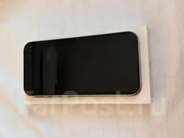 Apple iPhone 16 Pro Max. �/�, 512 ��, �����������, Dual-SIM, eSIM, ������� �������, ������������ ������� ����