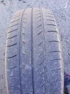 Matador MP-21. ������, �/�, ����� 40 % ����