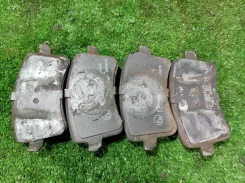 ������� ��������� (��������) Audi A5 19.06.2009 8K0698451A 8T CDNC (2.0T), ������ 8K0698451A ����