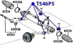 ������ ������� ����� ������� ���. T546PS ������� T546PS ����