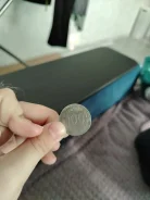 ������ 100 ��� 1986 ����
