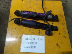����������� OPEL Zafira, ������ ����