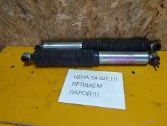 ����������� JEEP Cherokee, ������ ����