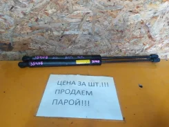 ����������� ������ ����� OPEL Zafira ����