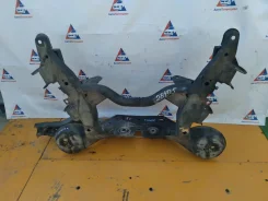 ����� Mitsubishi Pajero, ������ ����