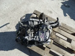 ���� K310F-02A Toyota Corolla Fielder NZE144G (������ 110� ��) 30140-12020 ����