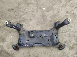 ����� FORD Focus, Focus 3, �������� ����
