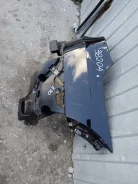 ������ BMW X5, ������ ����