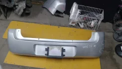 ������ OPEL Meriva, Meriva-A, ������ ����