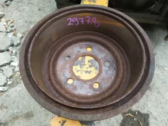 ������� ��������� JEEP Cherokee, ������ ����