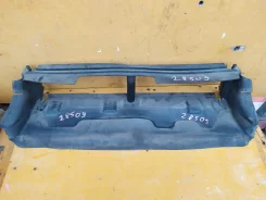 ��������������� FORD Focus, Focus3 ����