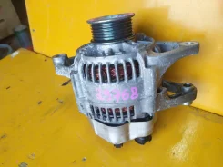 ��������� JEEP Cherokee ����