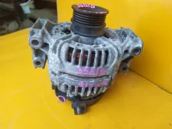 ��������� OPEL Astra, Astra, Zafira ����