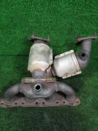 ����������� Volkswagen Golf 12.04.2006 06F253052X 5 BVY (2.0) 06F253052X ����