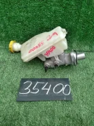������� ��������� Peugeot 207,208, C3, DS3 ����