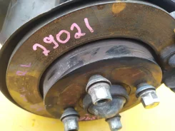 ���� ��������� FORD Focus, ������ ����