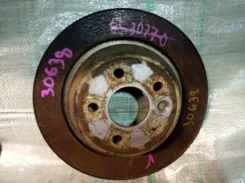 ���� ��������� FORD KUGA, Focus 2, Mondeo, ������ ����