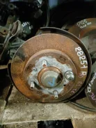 ���� ��������� Hyundai Elantra, ������ ����