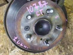 ���� ��������� Toyota Camry, ������ ����