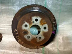 ���� ��������� Toyota Carina ED, Corona EXIV, Celica, Curren, ������ ����