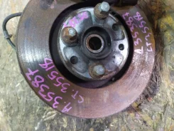 ���� ��������� Peugeot 207,208,408, C4, DS3, �������� ����